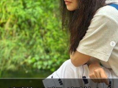 서정희 63세도 여전한 소녀 감성에 화들짝