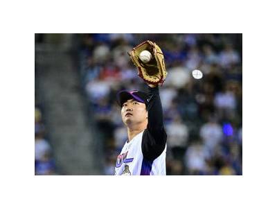 고우석 6경기 만에 3승 기록 복귀 후기 진짜 잘하고 있음