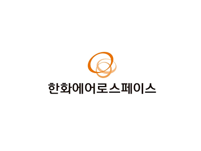 한화에어로스페이스 NATO와 유럽 방산 협력 확대 나서