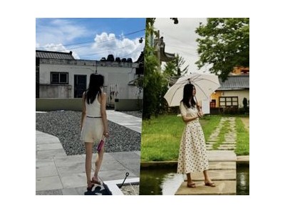 윤민수 전 아내 김민지 경주 여행 소식