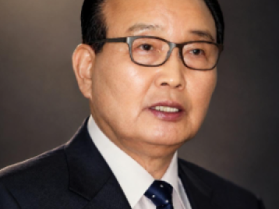 박승수 전 대한배구협회장 별세 한국 배구계 큰 손 잃어