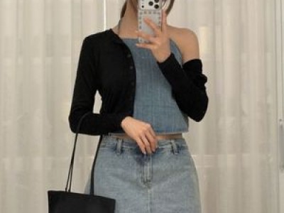 티아라 효민 아이돌 본업 회복하려는 일화 공개